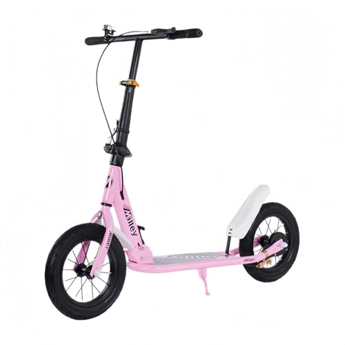 三輪車 ピンク 折りたたみ」の人気商品一覧 | 安い商品を通販サイト